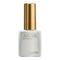 Apres Astral Gel Couleur .5 oz - High Priestess CE11