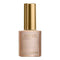 Apres Astral Gel Couleur .5 oz - South Node CE12
