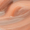 Apres Astral Gel Couleur .5 oz - South Node CE12