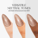 Apres Astral Gel Couleur .5 oz - South Node CE12
