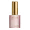 Apres Astral Gel Couleur .5 oz - Venus CE14