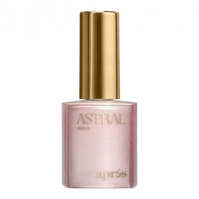 Apres Astral Gel Couleur .5 oz - Venus CE14