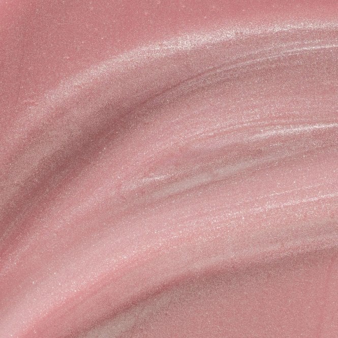 Apres Astral Gel Couleur .5 oz - Venus CE14