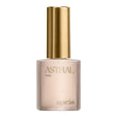 Apres Astral Gel Couleur .5 oz - Trine CE15