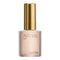 Apres Astral Gel Couleur .5 oz - Trine CE15
