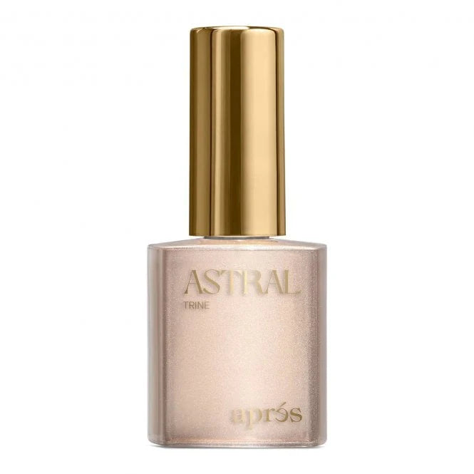 Apres Astral Gel Couleur .5 oz - Trine CE15