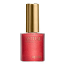 Apres Astral Gel Couleur .5 oz - Tenth House CE16