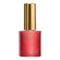 Apres Astral Gel Couleur .5 oz - Tenth House CE16