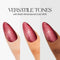 Apres Astral Gel Couleur .5 oz - Tenth House CE16