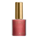 Apres Astral Gel Couleur .5 oz - Aces CE17