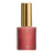Apres Astral Gel Couleur .5 oz - Aces CE17