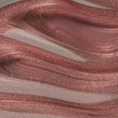 Apres Astral Gel Couleur .5 oz - Aces CE17