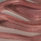 Apres Astral Gel Couleur .5 oz - Aces CE17