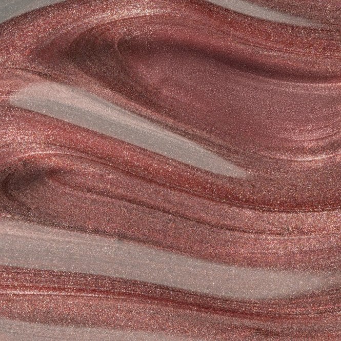 Apres Astral Gel Couleur .5 oz - Aces CE17