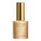 Apres Astral Gel Couleur .5 oz - Wheel of Fortune CE18