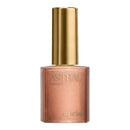 Apres Astral Gel Couleur .5 oz - Strength CE19