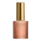Apres Astral Gel Couleur .5 oz - Strength CE19