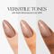 Apres Astral Gel Couleur .5 oz - Strength CE19