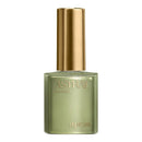 Apres Astral Gel Couleur .5 oz - The World CE20