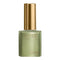 Apres Astral Gel Couleur .5 oz - The World CE20