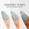 Apres Astral Gel Couleur .5 oz - Wakey Reiki FG01