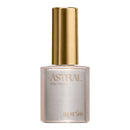 Apres Astral Gel Couleur .5 oz - Pass The Salt FG02
