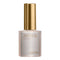 Apres Astral Gel Couleur .5 oz - Pass The Salt FG02