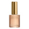 Apres Astral Gel Couleur .5 oz - That's My Twin Flame FG03