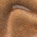 Apres Astral Gel Couleur .5 oz - That's My Twin Flame FG03