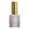 Apres Astral Gel Couleur .5 oz - D.O.B FG05