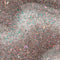 Apres Astral Gel Couleur .5 oz - D.O.B FG05