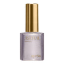 Apres Astral Gel Couleur .5 oz - Karma Is A... FG06