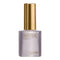 Apres Astral Gel Couleur .5 oz - Karma Is A... FG06