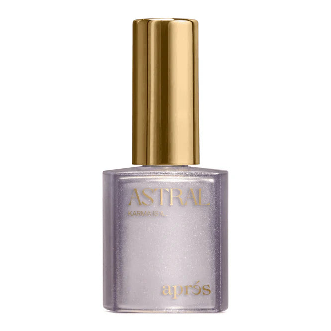 Apres Astral Gel Couleur .5 oz - Karma Is A... FG06