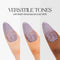 Apres Astral Gel Couleur .5 oz - Karma Is A... FG06