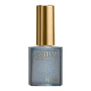 Apres Astral Gel Couleur .5 oz - Just A Phase FG07