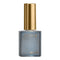 Apres Astral Gel Couleur .5 oz - Just A Phase FG07