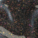 Apres Astral Gel Couleur .5 oz - Just A Phase FG07