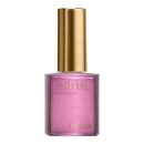 Apres Astral Gel Couleur .5 oz - Sitting Pretty FG08