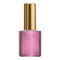 Apres Astral Gel Couleur .5 oz - Sitting Pretty FG08