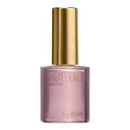 Apres Astral Gel Couleur .5 oz - Namaslay FG09