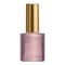 Apres Astral Gel Couleur .5 oz - Namaslay FG09