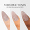 Apres Astral Gel Couleur .5 oz - Namaslay FG09
