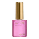 Apres Astral Gel Couleur .5 oz - Kama or Karma FG10