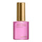 Apres Astral Gel Couleur .5 oz - Kama or Karma FG10