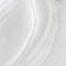 Apres Astral Gel Couleur .5 oz - Celestial P01