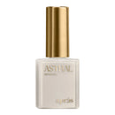 Apres Astral Gel Couleur .5 oz - Midheaven P02