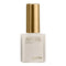 Apres Astral Gel Couleur .5 oz - Midheaven P02