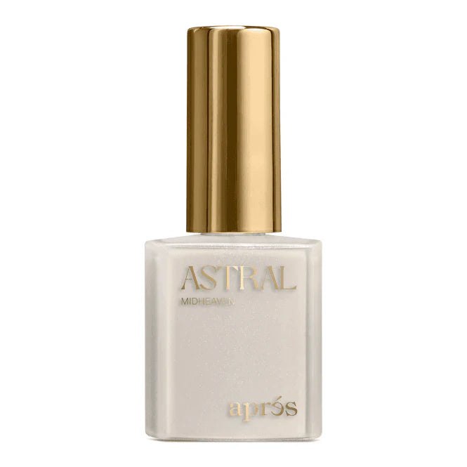 Apres Astral Gel Couleur .5 oz - Midheaven P02