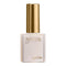 Apres Astral Gel Couleur .5 oz - Bliss P03